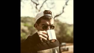 Gabe  Sick Sick Vintage Culture, VINNE Remix