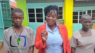 Within One Week Every Child Could Read (RICA Approach)