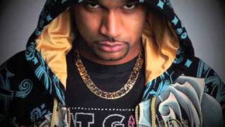 Mr M - UK Freestyle