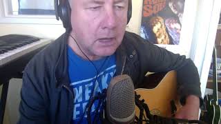 Song For Woody
