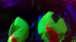 tribe of frog 8th birthday at lakota