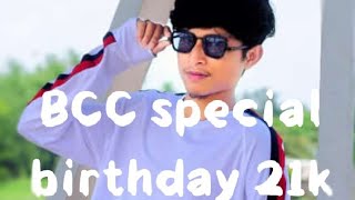 MY  BIRTHDAY SPECIAL GIFT UNBOXING 21k || RINTU GHARAT