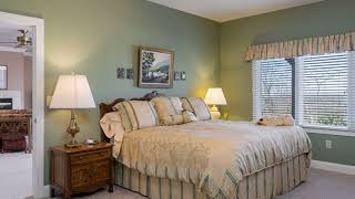 105 Fawncrest Ct, Flat Rock NC 28731, USA