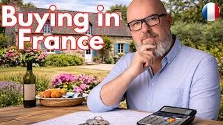 Thinking Of Moving To France? Watch This Before You Even Start