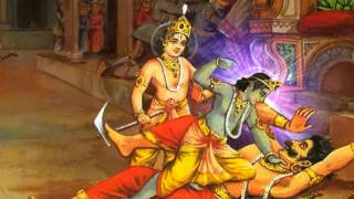 Questions from swami devprakash ji maharaj se prt2