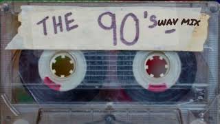 “Life Goes”Feat KAO