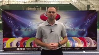EARN EXTRA INCOME Selling YTEX Strings