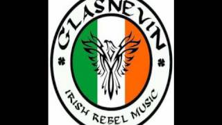 Glasnevin-Sean South