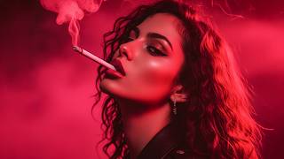 Best of Deep House 2026 | Chill Mix & Deep Feelings #77