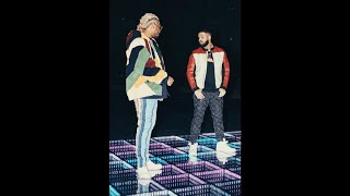 Drake x Future Type Beat 2020 - "Bad Habits" (Prod. Euro)