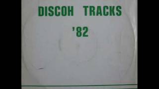 Discoh Tracks-Anambra.wmv