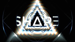 Call Me Sleeper - SHAPE [Midtempo / EBM / Industrial]