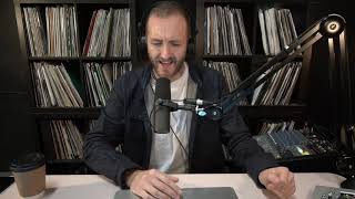 Coffee And Memes Radio Show 003 - 26/09/18