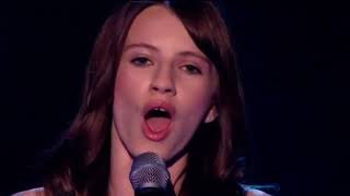 Britain's Got Talent 2008 The Final - Phone Numbers/Montage of the Night/Closing & Credits (FULL)
