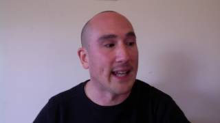 My Side Business™ Introductory Video