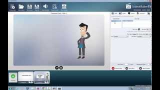 VideoMakerFX Review & Bonuses W/$30 Discount - Purchase Now~!