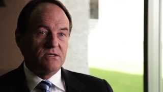 Okyanos Heart Institute - Promotional Video