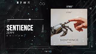 Sentience