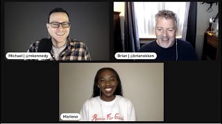 RaaS: Readme as a Service - Python Bytes Live Stream Episode 233