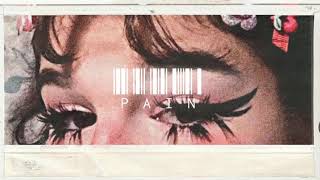 Bazzi fantasy (slowed+reverb)
