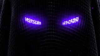 GhostStrats is live!