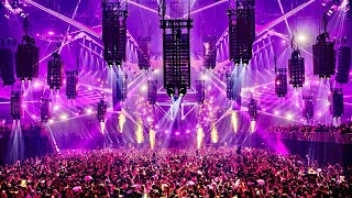 Reverze 2025 | MANDY