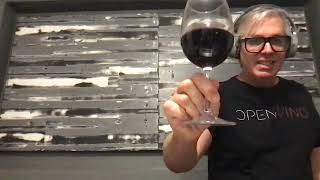 OpenVinoDAO build at the Base Batch Hackathon