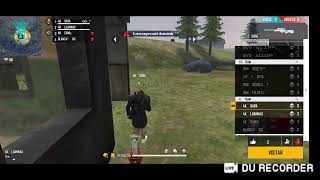 LIVE NEX-CUP FASE DE GRUPOS: GRUPO L1 COM COMENTÁRIOS DE ARNALDO CESAR COELHO