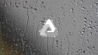 JHFLY -  ROADS/CURRENTS [Absolution Music Network]