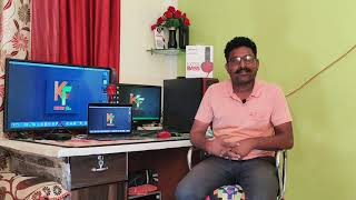 Bhanwar Bhati bhajan Kanchan films