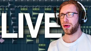 BEAT LIVE (early)
