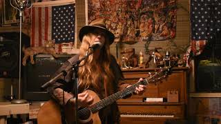 Amanda Pruitt - Our Song