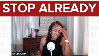 Your Employer is NOT YOUR FAMILY!! Scammy Things Employers Say to Emotionally Manipulate YOU!!