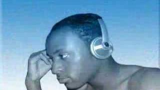 Chicago Music Promotions - Unsigned Artist Spotlight - Ad