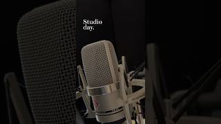 Boris Brejcha - Maya (Studio Session)