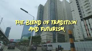 Prelude to 2025 #drewthis #drewthisph #letsdrewthis #cabanatuancity #nuevaecija #supportlocal