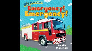 Emergency