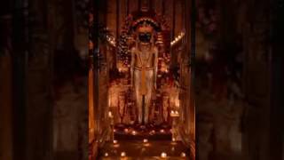 jain stavan Arihant vandanavali