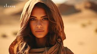 Mzade - Darling (Original Mix)