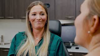Advanced Implant Periodontal Specialists | Brand Video