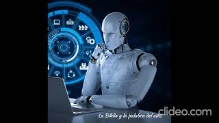 La Biblia y la palabra del año 2022.