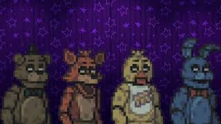 fnaf playlist for your musical entertainment