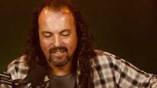 Preleção do Amor - Calendário do Rezo - 10/03/24