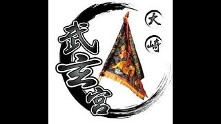 嘉義縣民雄鄉大崎村武玄宮 北極玄天上帝 112年遶境