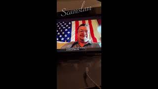 Scamslam 2/3/26 pt 2 - ROMANCE SCAM EPISODES & RANDALL B GILLIS 
