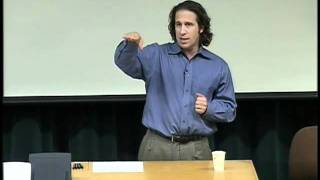 Infinite Reality: Avatars, Eternal Life and New Worlds