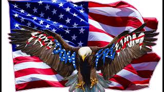 DTRONBEATZ- The United States Of America 🇺🇸