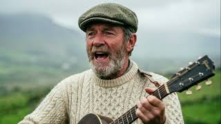 What if "Smells Like Teen Spirit" were an Irish Folk song?