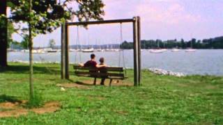 "Knoxville, That's My Hometown" - VINTAGE 60sec