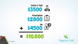 Sagicor School Companion